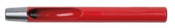 Dziurkacz okrągły, 5mm KS Tools 129.2305