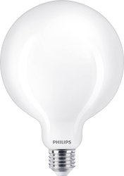 Żarówka Philips LEDclassic zastępuje 120 w, E27, ciepła biel (2700 K), 2000 lumenów, matowa Żarówka LED Philips Lighting 76481400 E-27 13 W = 20 W 2000 lm ciepła biel 1 szt.
