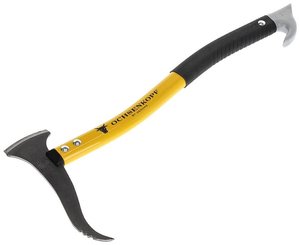 Czekan Ochsenkopf 2937476 500 mm 0.58 kg
