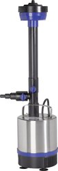 Pompa fontanny Renkforce 1217918, 120 W, 3000 l/h