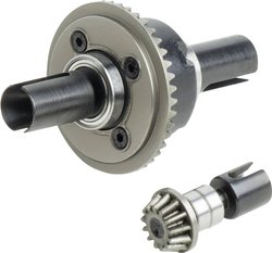 Zestaw mechanizmu różnicowego Reely RE-7125747