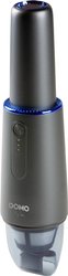 Odkurzacz ręczny, akumulatorowy DOMO My Vac DO238S  7.2 V  bezworkowy