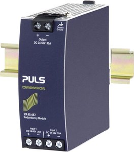 PULS YR40.482 Moduł redundantny
