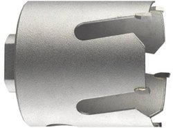 Otwornica AllMAT Heller 25953 8, średnica 82 mm