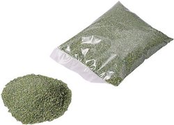 Materiał sypki, NOCH 08400, 40 g, letnia łąka