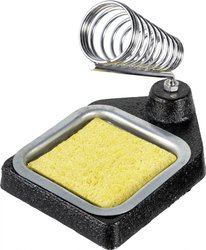 Uchwyt do kolby lutowniczej TOOLCRAFT HS-90