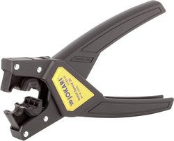 Ściągacz izolacji Jokari Outlet Special 20 20220, 7.5 do 9 mm