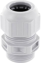 Dławnica kablowa KVM12GR, 1 szt.