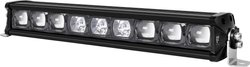 Reflektor dalekosiężny Hella Valuefit Lightbar LBX-540 LED 1GJ 360 002-002 3500 lm 6500 K