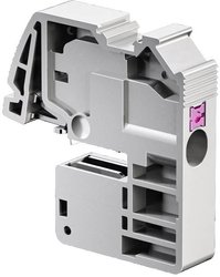 Terminal zasilający Rittal 3450505  Zacisk push-in  1 szt.