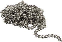 Łańcuch Modelcraft G100 1,0 mm