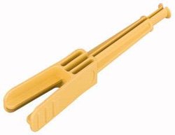 Narzędzie montażowe Eaton Z-D0-PE-Z   1 szt.