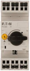 Eaton PKZM0-16-PI Przełącznik ochronny silnika 1 szt.