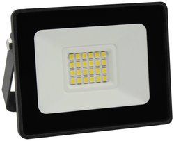Zewnętrzna lampa punktowa LED Megatron ISPOT S MT68020 9 W 1200 lm IP65