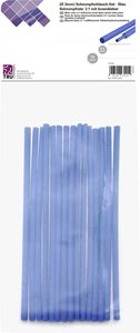 Zestaw rurek termokurczliwych TRU COMPONENTS T1902CA026, 3:1, od 3 mm do 1 mm, 15 szt.