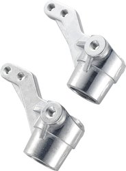 Oś przednia, aluminiowa Reely VA134 1 par(a)