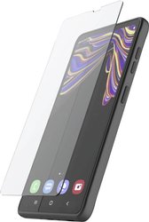Hama Premium Crystal Glass 10H Szkło ochronne na wyświetlacz Galaxy XCover 5 1 szt. 00195580