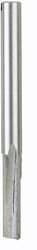 Frez wpustowy O 3,2 mm Proxxon Micromot 29 024