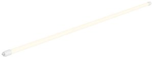 Tuba LEDowa V T8, Sieciowa i Magnetyczna 1500 22W 840 tuba LED SLV 1007782 G13 22 W biały