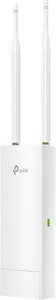 TP-LINK EAP110-Outdoor EAP110 Outdoor   Access Point WLAN 300 MBit/s 2.4 GHz