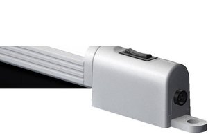Lampa kompaktowa Rittal SZ 4140.840 4140.840, poliwęglan, 1 szt.