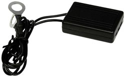 Ochrona przed przepięciem HP Autozubehör 20328