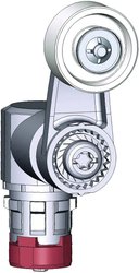 Aktuator Bernstein AHK-EINR. 3918352345, 1 szt.