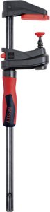 Zacisk z przekładnią GearKlamp Bessey GK15 Maksymalna rozpiętość:150 mm  Posuw:60 mm