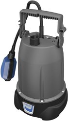 Pompa zanurzeniowa do wody deszczowej Oase  ProMax Rain 4000 47750, 370 W, 1.2 bar, 4000 l/h, 12 m