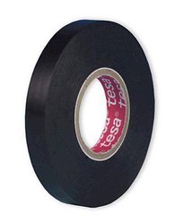 Taśma materiałowa tesa 57230-00000-02 (D x S) 50 m x 19 mm 50 m 1 szt.