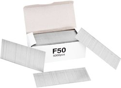 Zszywacz pneumatyczny Holzmann Maschinen T5040N50 T5040N50  50 mm 1 szt.