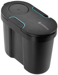 Zbiornik wodny GARDENA 13367-20 1 szt.