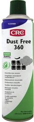 Spray ze sprężonym gazem CRC DUST FREE 360 33114-AA 250 ml