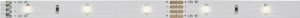 Taśma LED Paulmann YourLED Eco 70459 12 V 2.4 W 160 lm 1 m