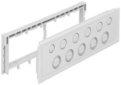 Kołnierz Spelsberg 73382201 , , ,        1 szt.