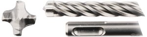 Wiertło udarowe Makita  B-57962 6 mm 1 szt.