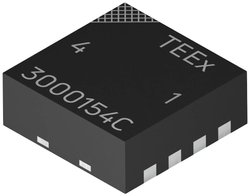 Czujnik temperatury E+E Elektronik TEE501 310183, -40 do 135 °C