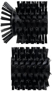 Urządzenie do czyszczenia powerzchni Einhell 3424120 1 szt.
