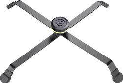 Gravity GLSFLOORXB Statyw oświetleniowy