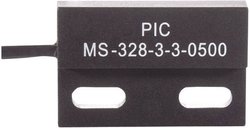 Kontaktron PIC MS-328-3, 10 W, 1 A