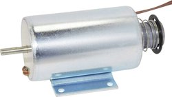 Magnes pchający push Intertec ITS-LZ-3869-D-24VDC, 59 N, 16.8 W