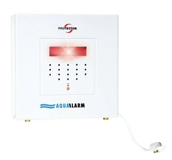 Czujnik zalania wodą Protector 15017