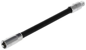 Przedłużka do kluczy nasadowych Gedore 2088 6170240   Pasuje do łba o kształcie 1/4'' (6.3 mm) 1 szt.