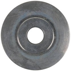 Zapasowe specjalne kółko tnące do 222.5106 Koło tnące KS Tools 1011010 1 szt.