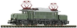 Lokomotywa elektryczna Fleischmann 7560005 N