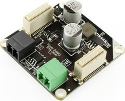 Moduł rozszerzający TinkerForge 41 1 szt.