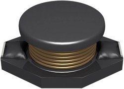 Cewka TRU COMPONENTS TC-PISM-4R7M-04203 1589041 4.7 µH 4.9 A 1 szt.