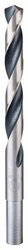 Wiertło kręte do metalu Bosch Accessories 2608577300 1 szt.