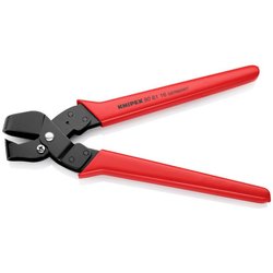 Szczypce wykrawające Knipex 90 61 16 250 mm 1 szt.