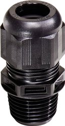 Dławnica kablowa Wiska NSKV 1/2 10061906, 50 szt.